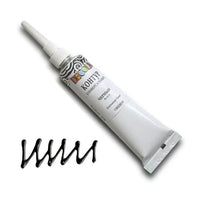 Decola universele contourverf 18 ml – afbeelding 8