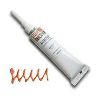 Decola universele contourverf 18 ml – afbeelding 10