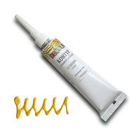 Decola universele contourverf 18 ml – afbeelding 12