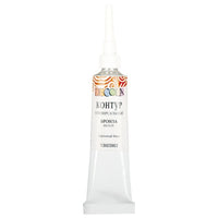 Decola universele contourverf 18 ml