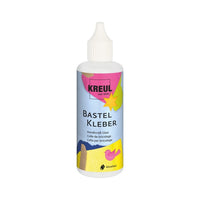 KREUL Hobby Line universele hobbylijm 80 / 250 ml