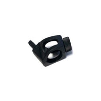 Leniar universele adapter voor passer, kunststof