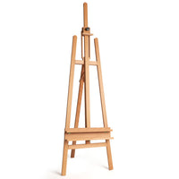 Valeriano PROFI Studio Easel — image 7
