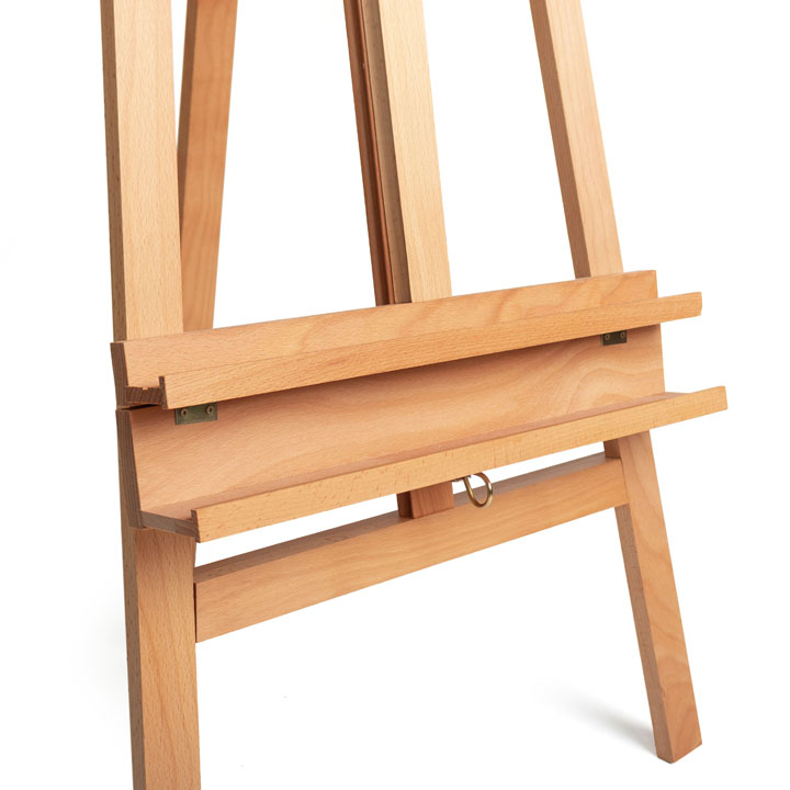 Valeriano PROFI Studio Easel — image 3
