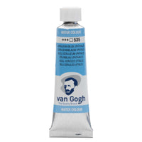 Van Gogh aquarelverf in tube 10 ml