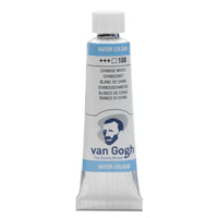 Van Gogh aquarelverf in tube 10 ml