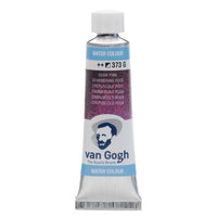 Van Gogh aquarelverf in tube 10 ml