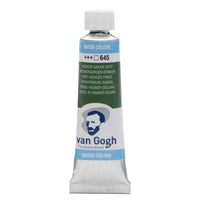 Van Gogh aquarelverf in tube 10 ml