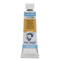 Van Gogh aquarelverf in tube 10 ml