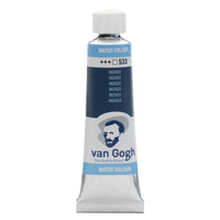 Van Gogh aquarelverf in tube 10 ml