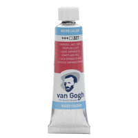 Van Gogh aquarelverf in tube 10 ml