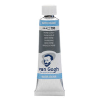 Van Gogh aquarelverf in tube 10 ml