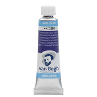 Van Gogh aquarelverf in tube 10 ml