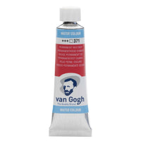 Van Gogh aquarelverf in tube 10 ml