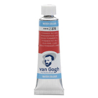 Van Gogh aquarelverf in tube 10 ml
