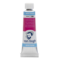 Van Gogh aquarelverf in tube 10 ml