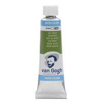 Van Gogh aquarelverf in tube 10 ml