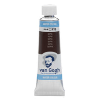 Van Gogh aquarelverf in tube 10 ml