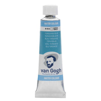 Van Gogh aquarelverf in tube 10 ml