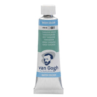 Van Gogh aquarelverf in tube 10 ml
