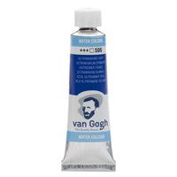 Van Gogh aquarelverf in tube 10 ml