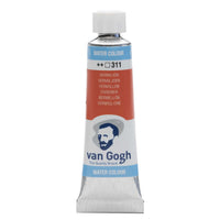 Van Gogh aquarelverf in tube 10 ml