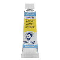 Van Gogh aquarelverf in tube 10 ml