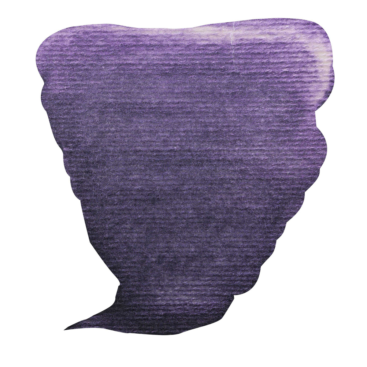 Van Gogh aquarelverf in halve napjes 2 ml