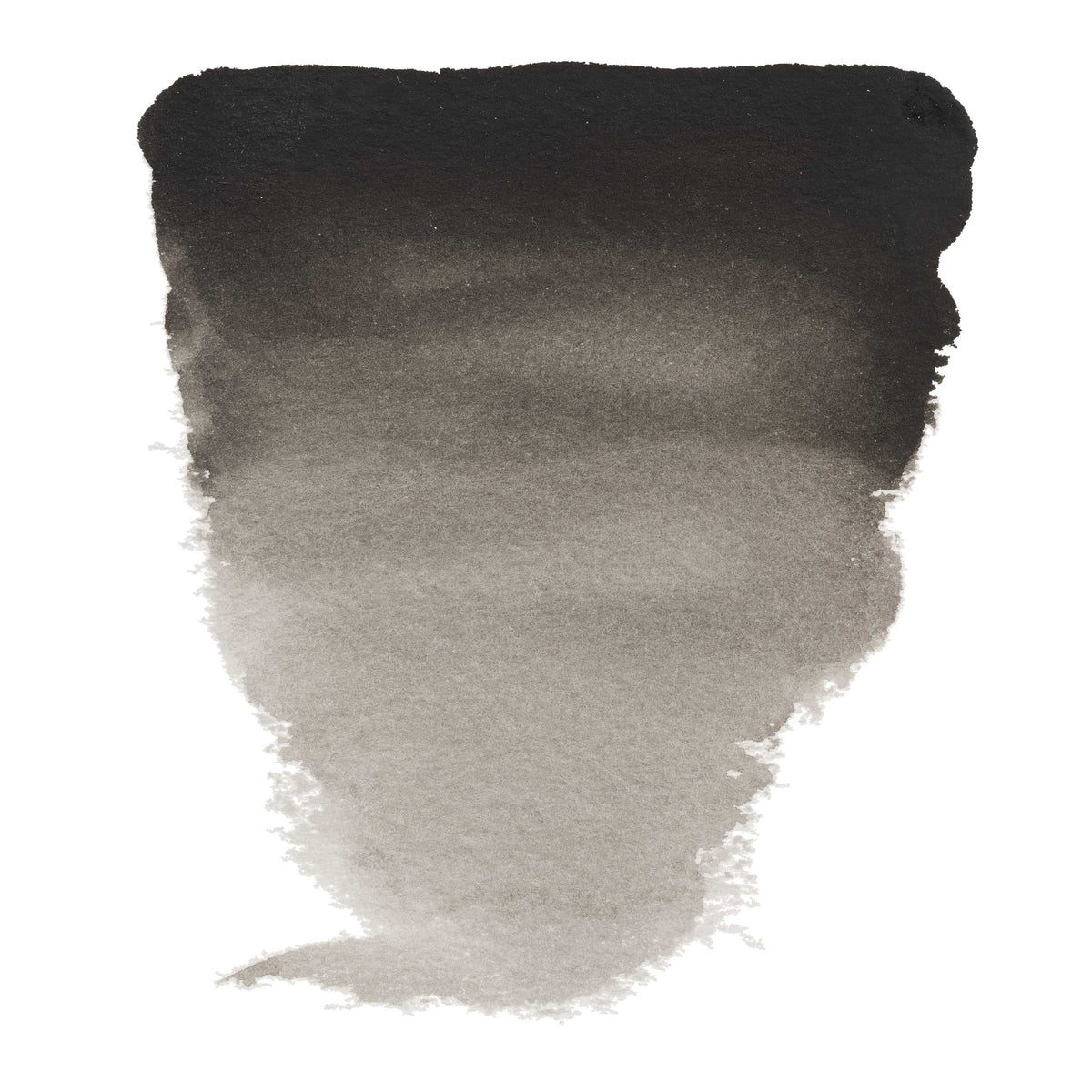 Van Gogh aquarelverf in tube 10 ml