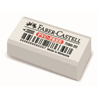 Vinyl Eraser 7086-30 [588630]