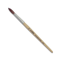 Lukas PONEX 5453 penseel met synthetisch haar