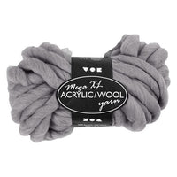 Creativ Company dik haakgaren 300 g, 15 m – afbeelding 9
