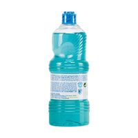 Vloeibare lijm GIOTTO Blue Glue 1000 ml