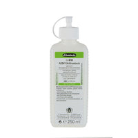 Schmincke AERO COLOR vernis glanzend 125 ml / 250 ml – afbeelding 3