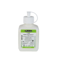 Schmincke AERO COLOR vernis mat 125 ml / 250 ml – afbeelding 2
