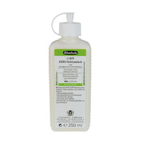Schmincke AERO COLOR vernis mat 125 ml / 250 ml – afbeelding 3