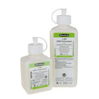 Schmincke AERO COLOR vernis mat 125 ml / 250 ml