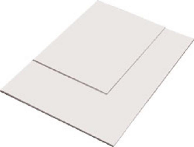 Tekenpapier ARTMiE 190 g/m², 20 vel, A4/A3/A2 – afbeelding 2