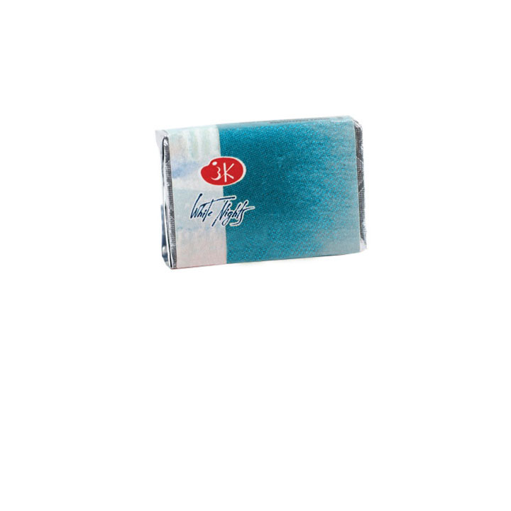 White Nights Semi-Dry Watercolors 2.5 ml | various shades | ARTMiE