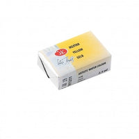 White Nights Semi-Dry Watercolors 2.5 ml | various shades — image 5