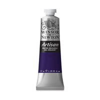 Winsor & Newton Artisan Water-Mixable Oil Paint, 37 ml | various shades — image 7