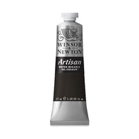 Winsor & Newton Artisan Water-Mixable Oil Paint, 37 ml | various shades — image 9