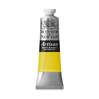 Winsor & Newton Artisan Water-Mixable Oil Paint, 37 ml | various shades — image 10