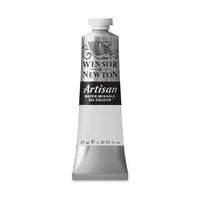 Winsor & Newton Artisan Water-Mixable Oil Paint, 37 ml | various shades — image 17