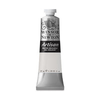 Winsor & Newton Artisan Water-Mixable Oil Paint, 37 ml | various shades | ARTMiE