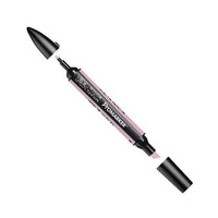 Winsor & Newton Promarker Marker - Blossom