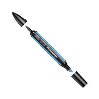 Winsor & Newton Promarker Marker - sky blue