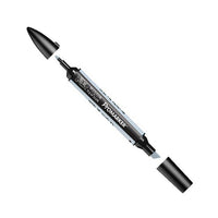 Winsor & Newton Promarker Marker
