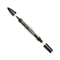 Winsor & Newton Promarker Marker - buttery
