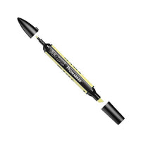 Winsor & Newton Promarker Marker